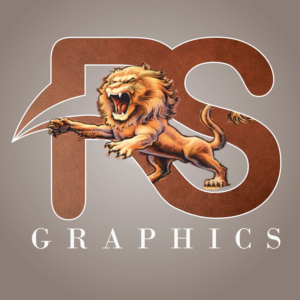 RS Graphics