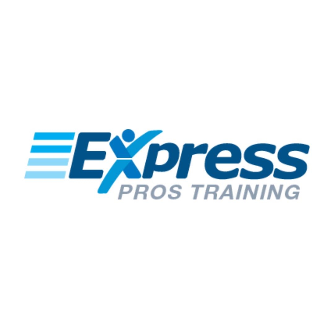 Express Pros Training | Tyler TX