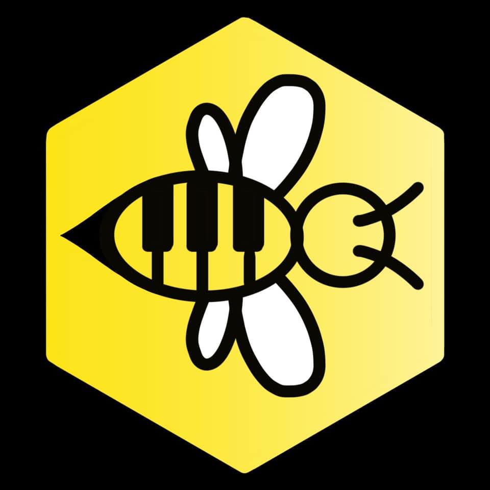 Bees Keys