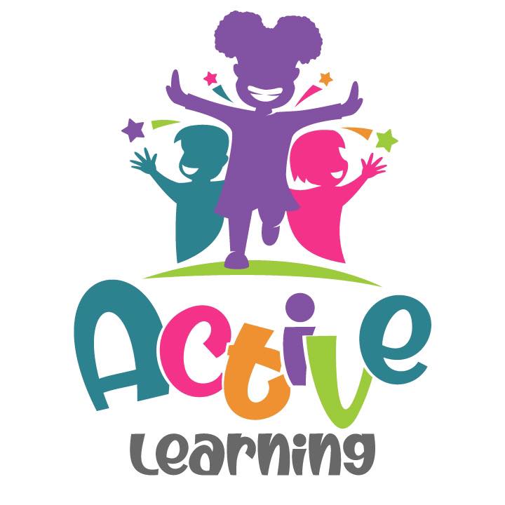 Active Learning Tutorial | Macon GA
