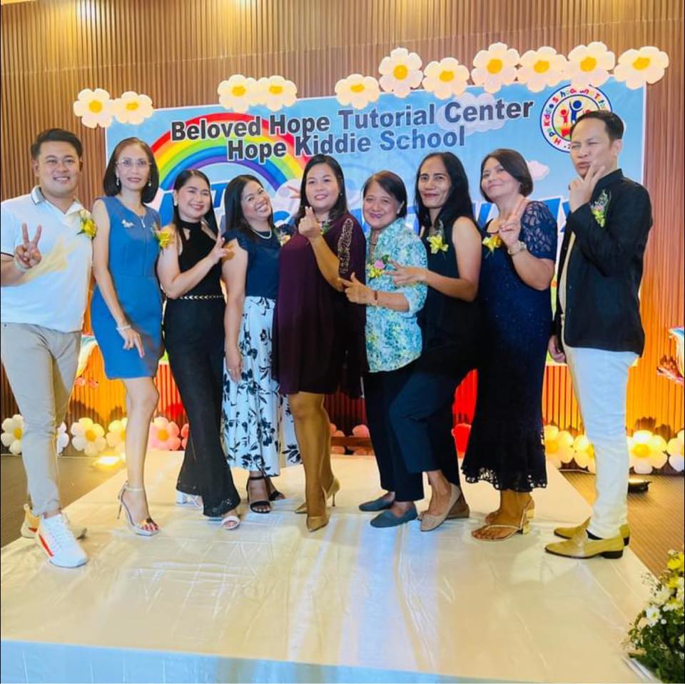 alam-kong-masasaya-kayo-pati-kaming-mga-coaches-nakaraos