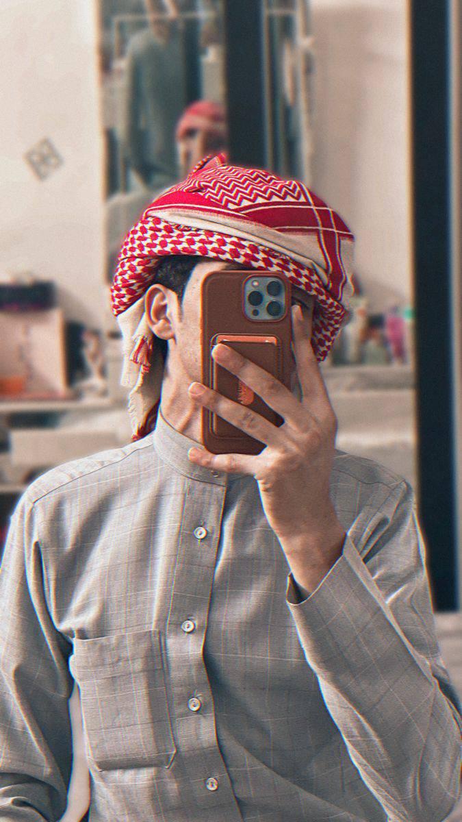 Md Ali Azgor