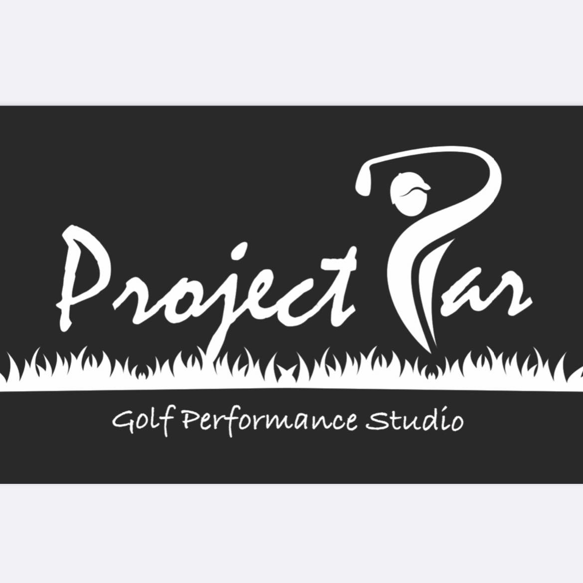 Project Par Performance Studio | Tucson AZ