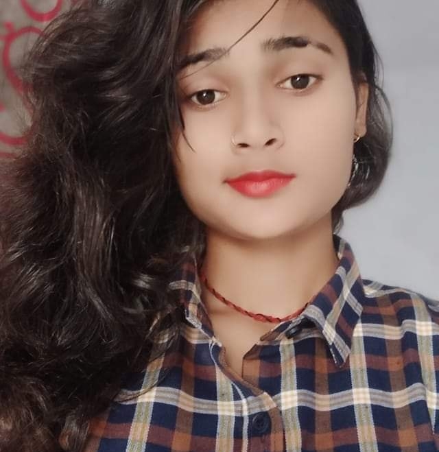 Rekha R
