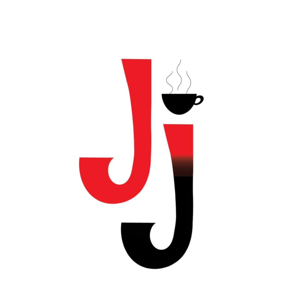 Jingo Java | Fairview TN
