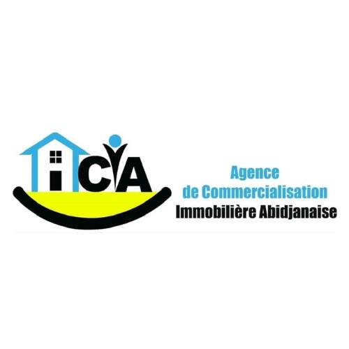 ACIA Groupe officiel | Abidjan Abidjan