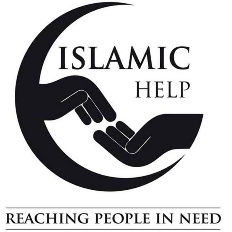 Islamic Help Pakistan | Lahore