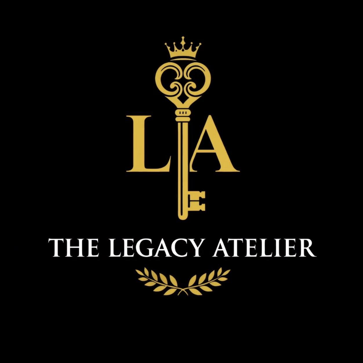 The Legacy Atelier PH | Makati