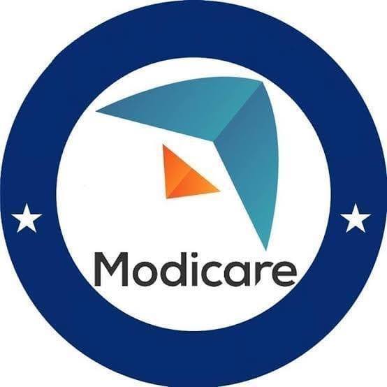 Modicare product in Mayiladuthurai DP | Mayavaram