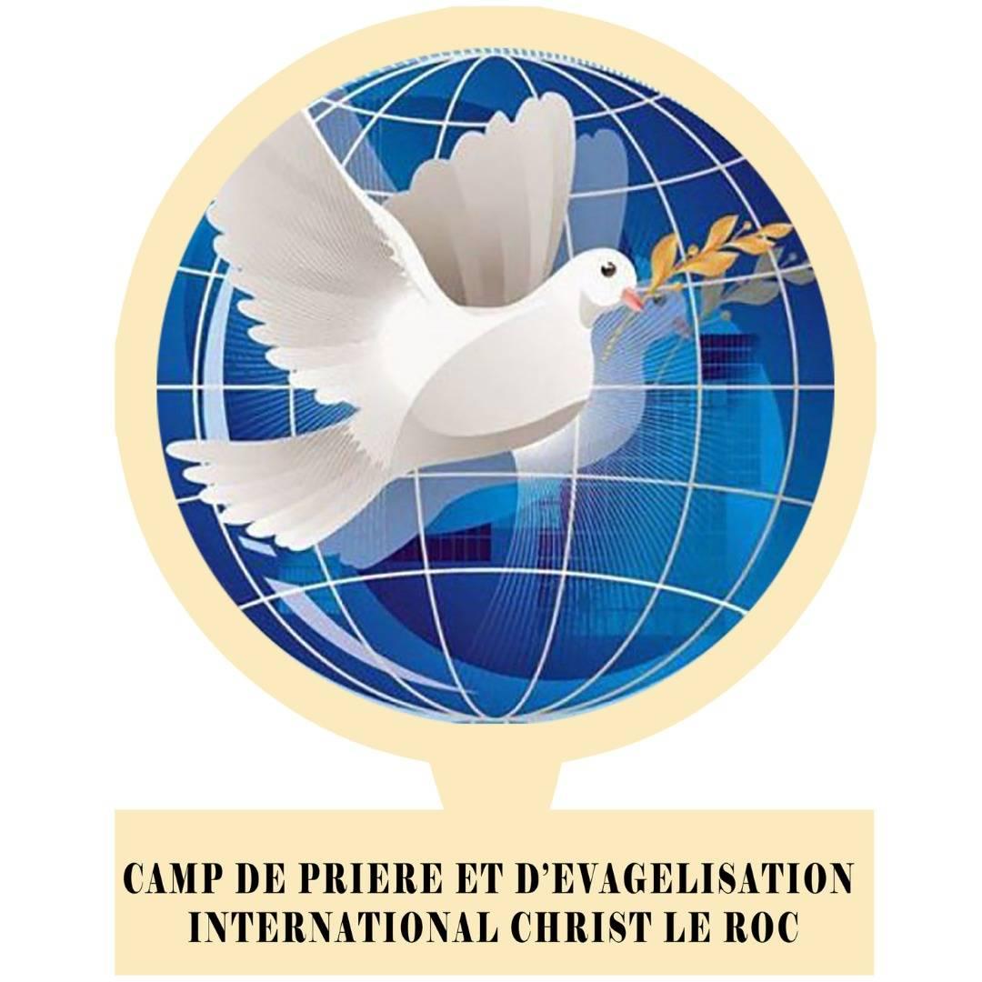 Groupe d'évangélisation international Christ le Roc | Lomé