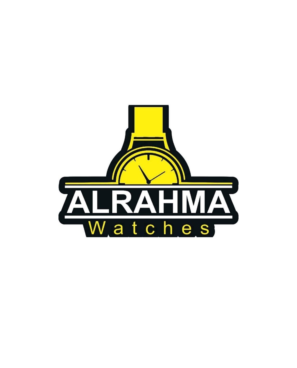 الرحمة - Al Rahma | Mansoura