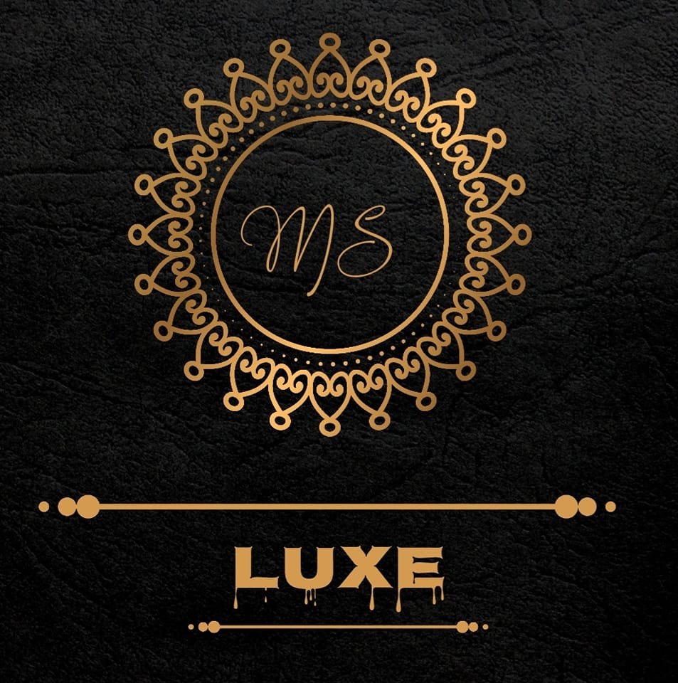 MS LUXE
