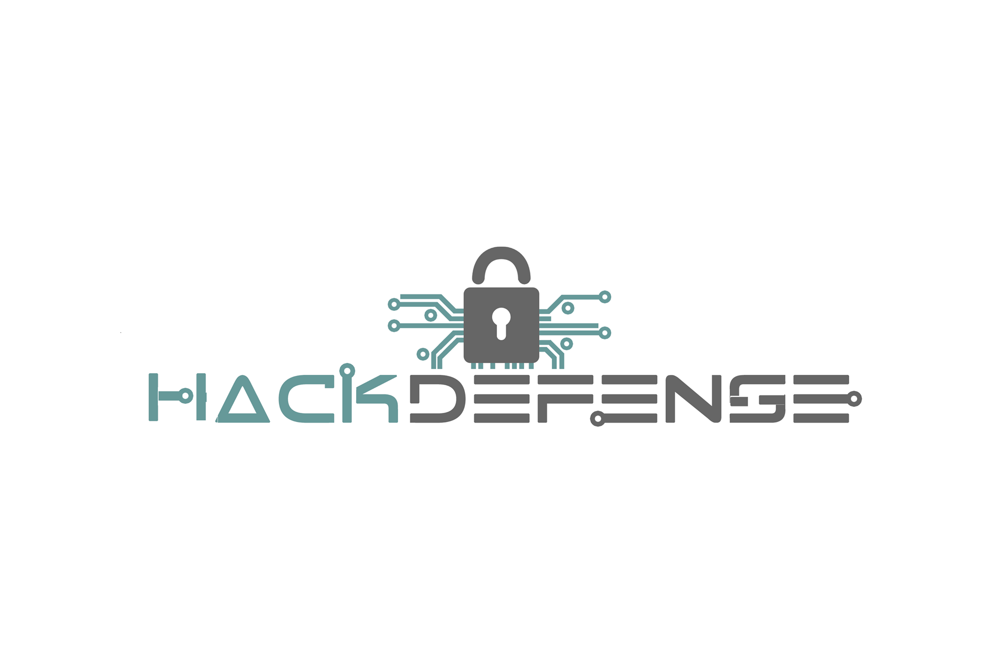 Hack Defense
