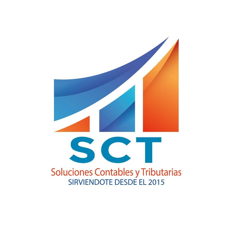 SCT Soluciones Contables y Tributarias | Santo Domingo de los Colorados