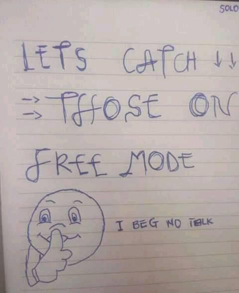 Only memes | Lusaka