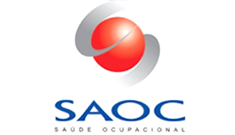 SAOC