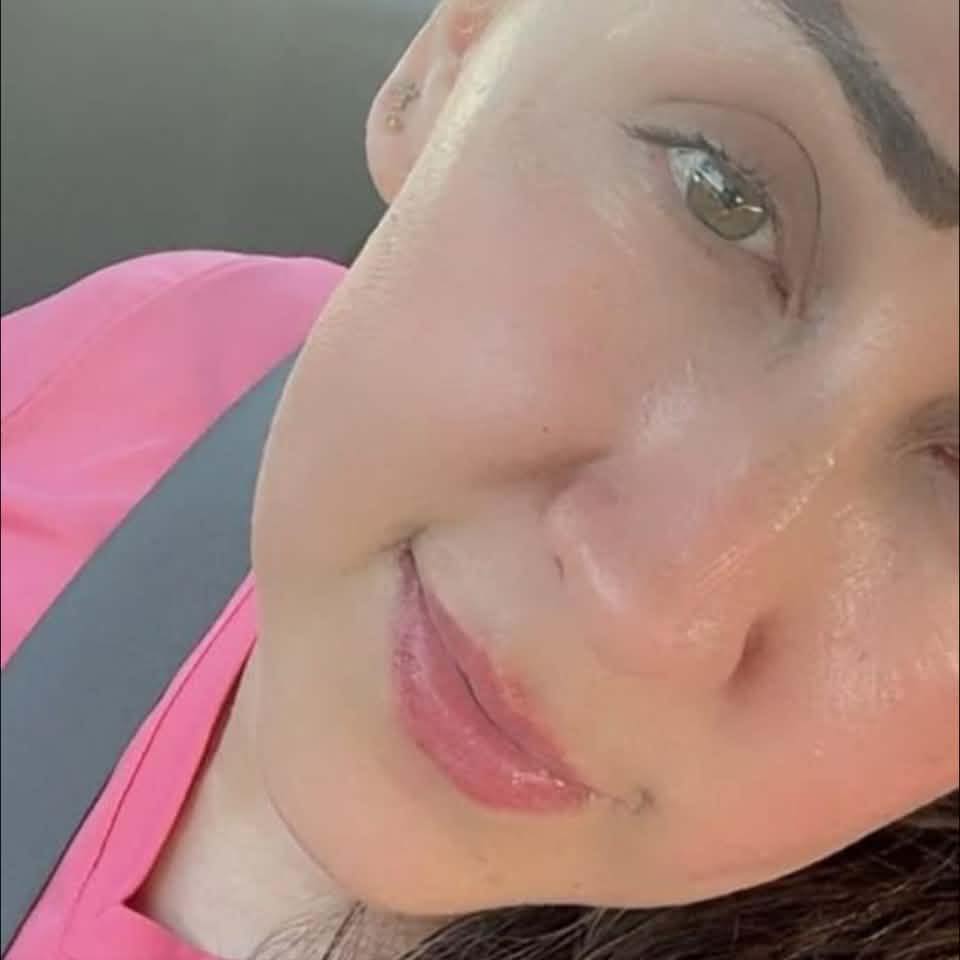 Liliana Roca