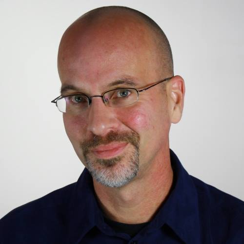 Curt Rosengren