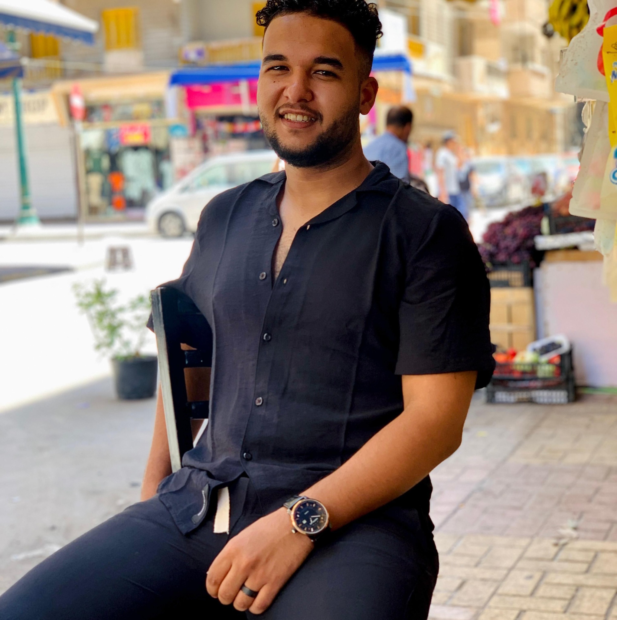 ahmed-salah