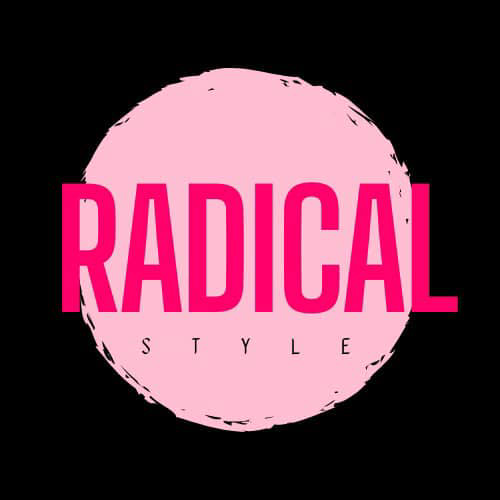 Radical Style