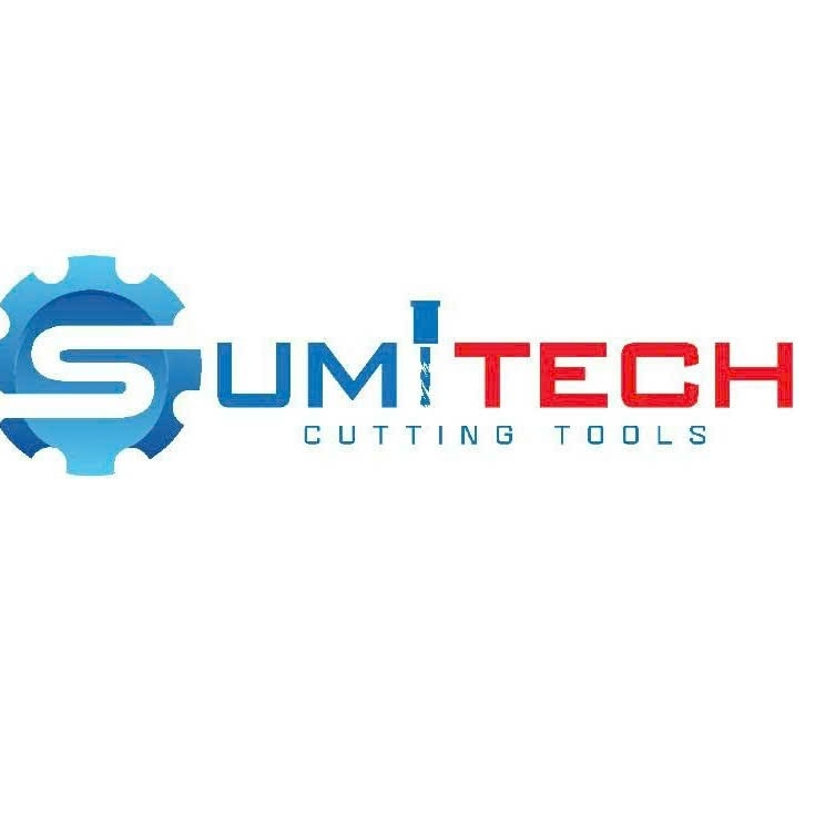 Sumitech Cutting Tools