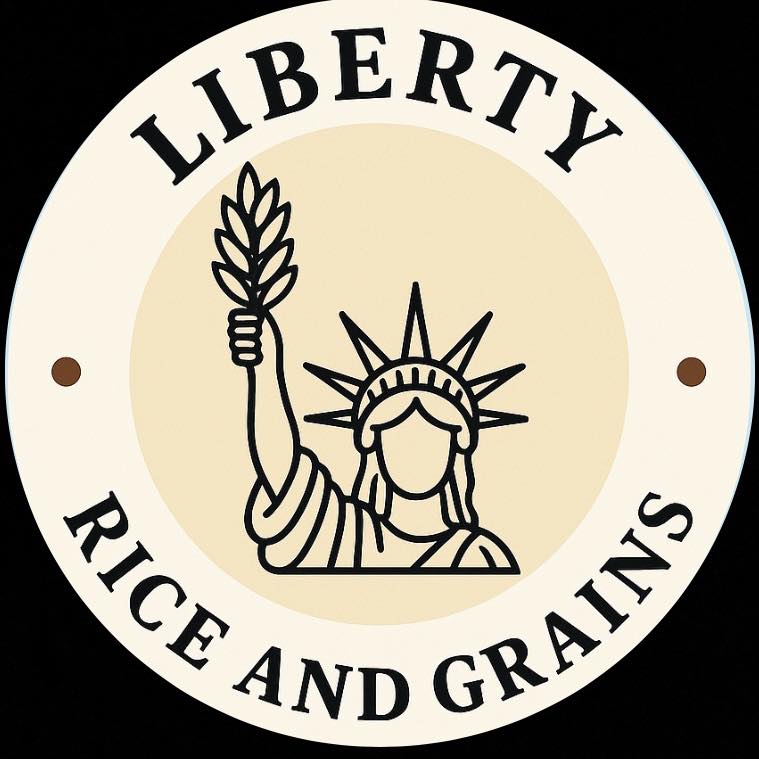 Liberty Rice and Grains | Manila