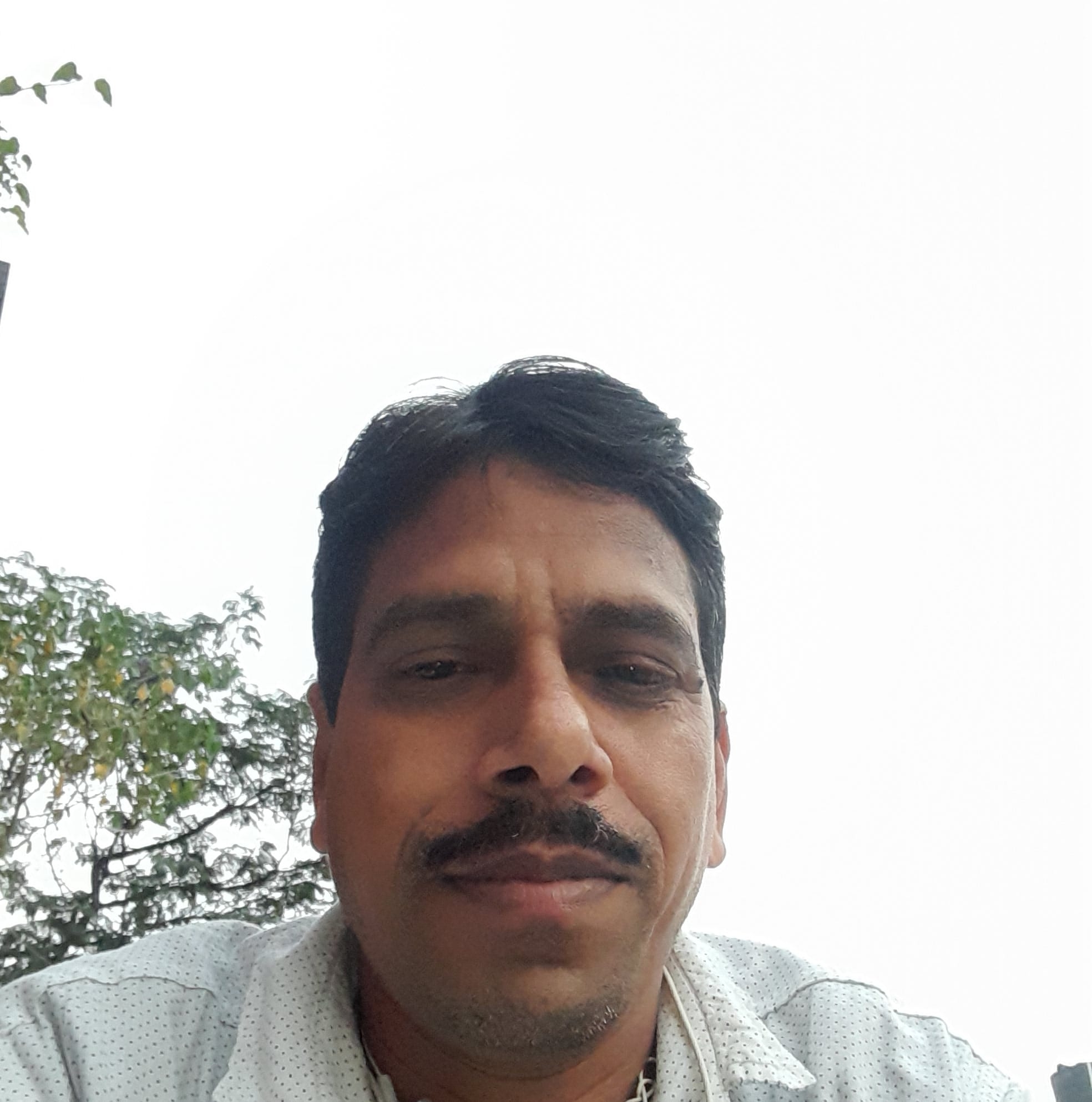 Rakesh singh