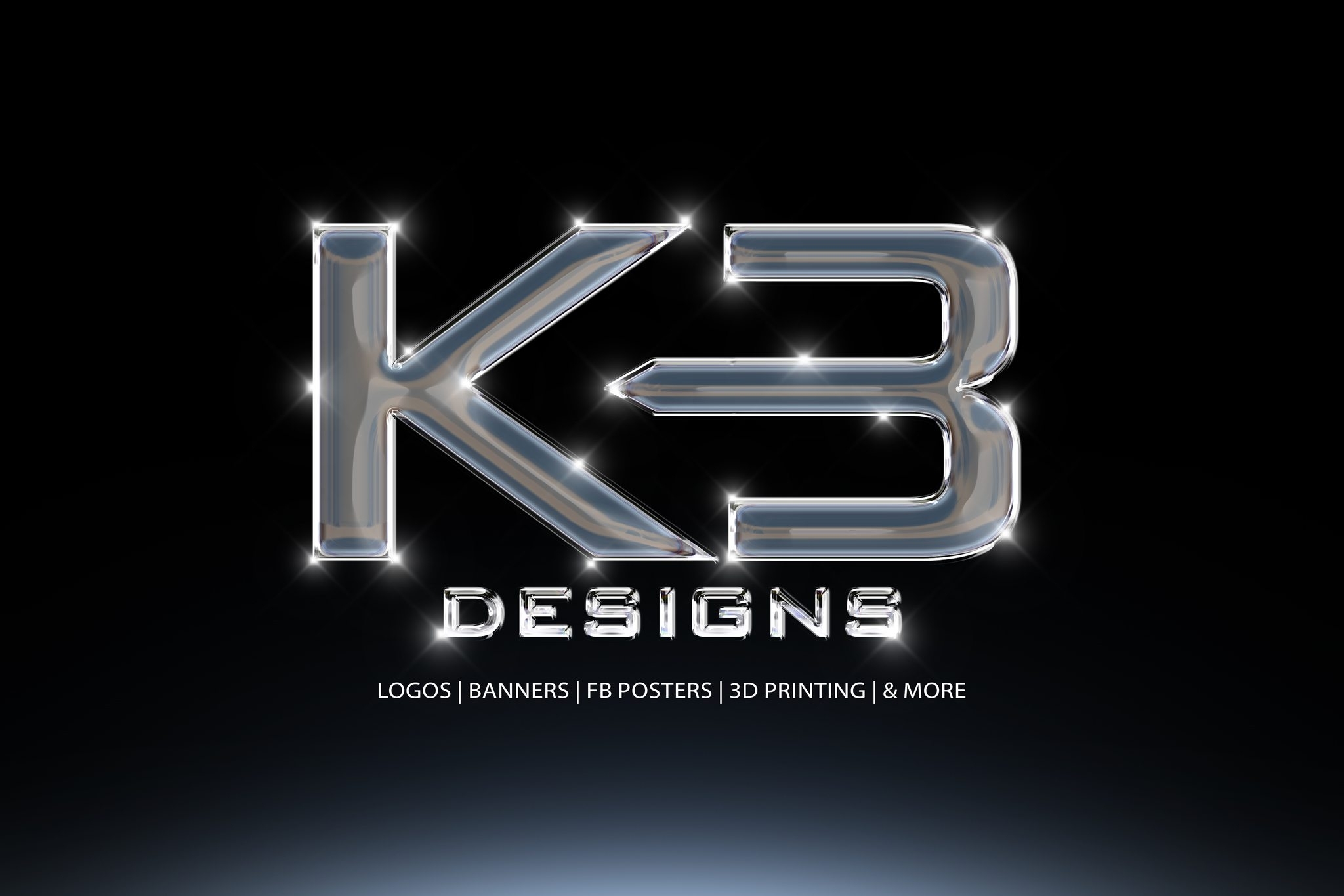 KB Designs | Whitehaven