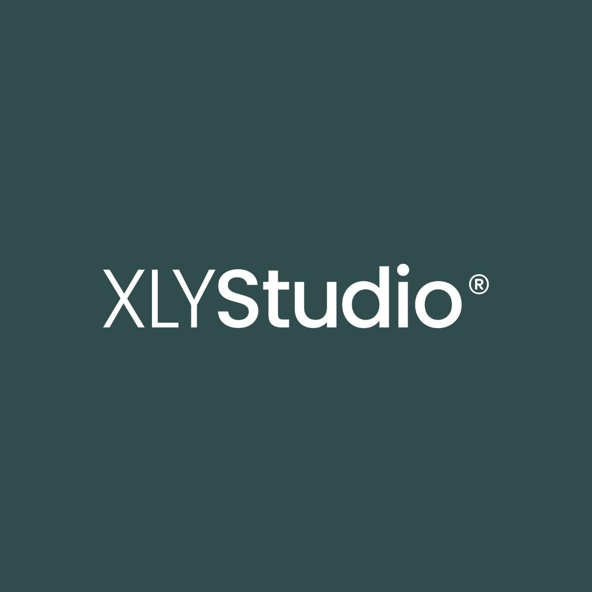 XLY Studio