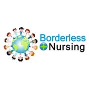 Borderless Nursing Online/Mobile Training Program