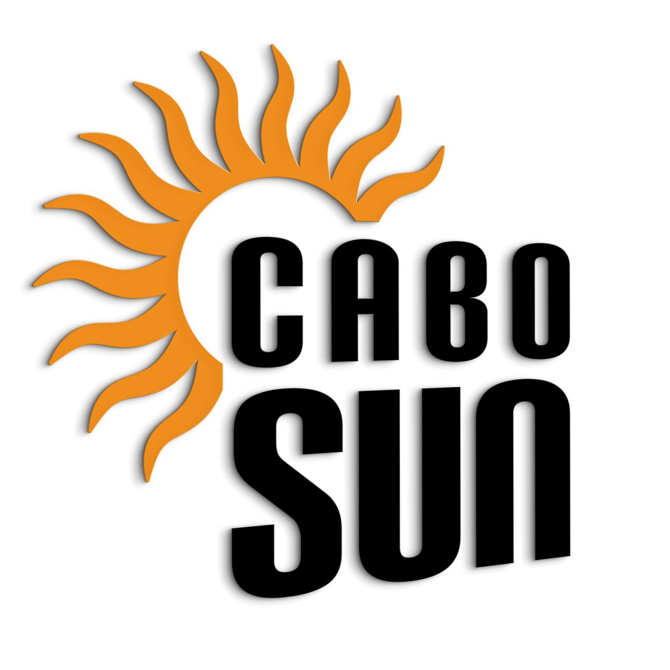 SJD Airport Lounge Vs Other Cabo Lounges