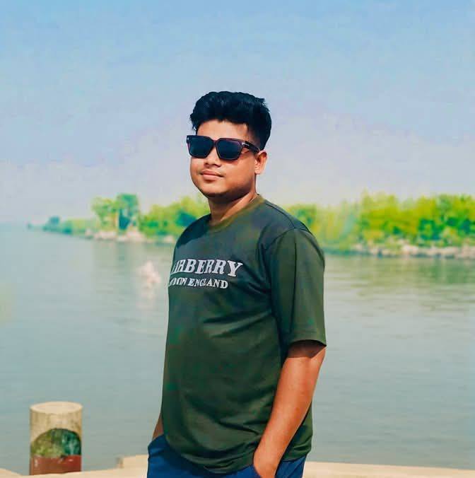 Arfan Vlogs 2.0
