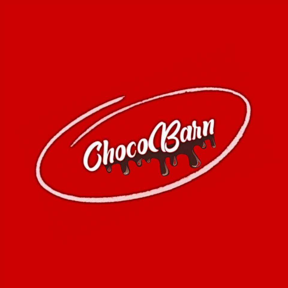 Choco Barn | Colombo