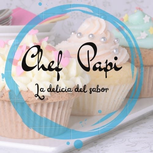 Chef Papi | Montevideo