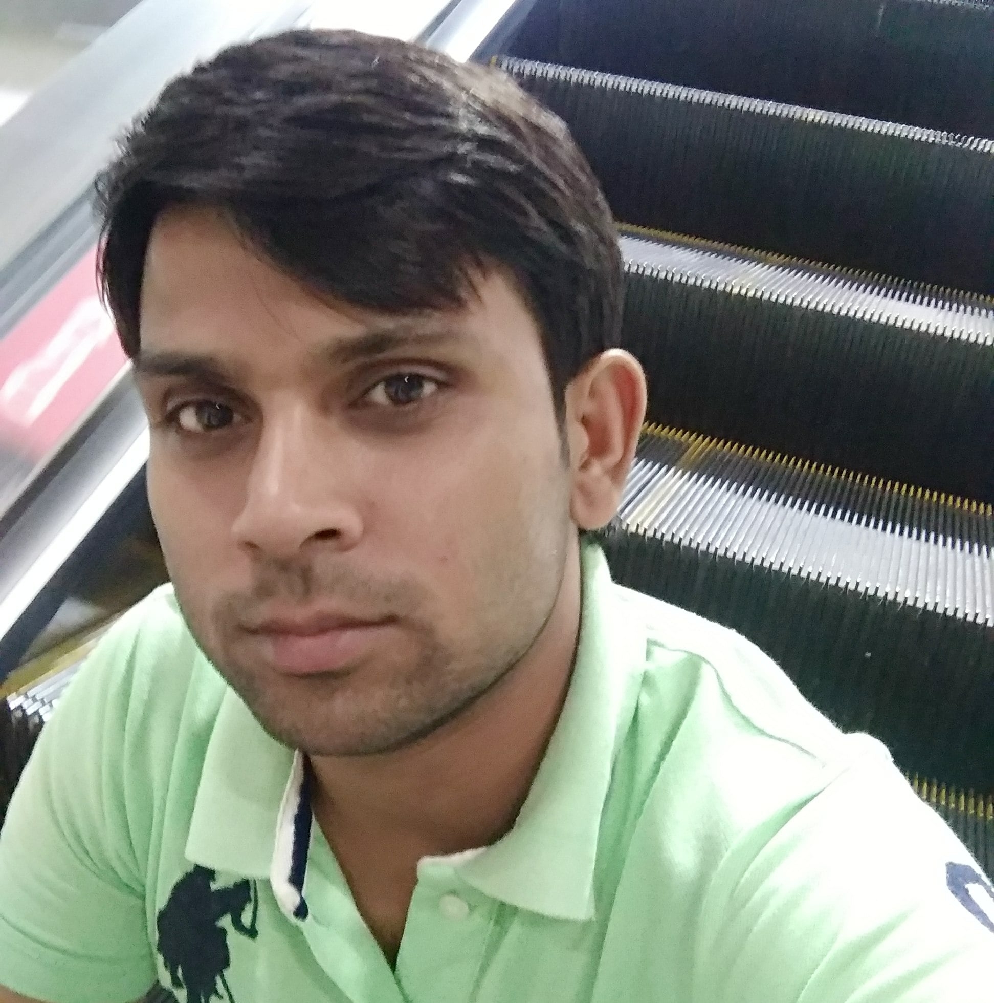 Pardeep