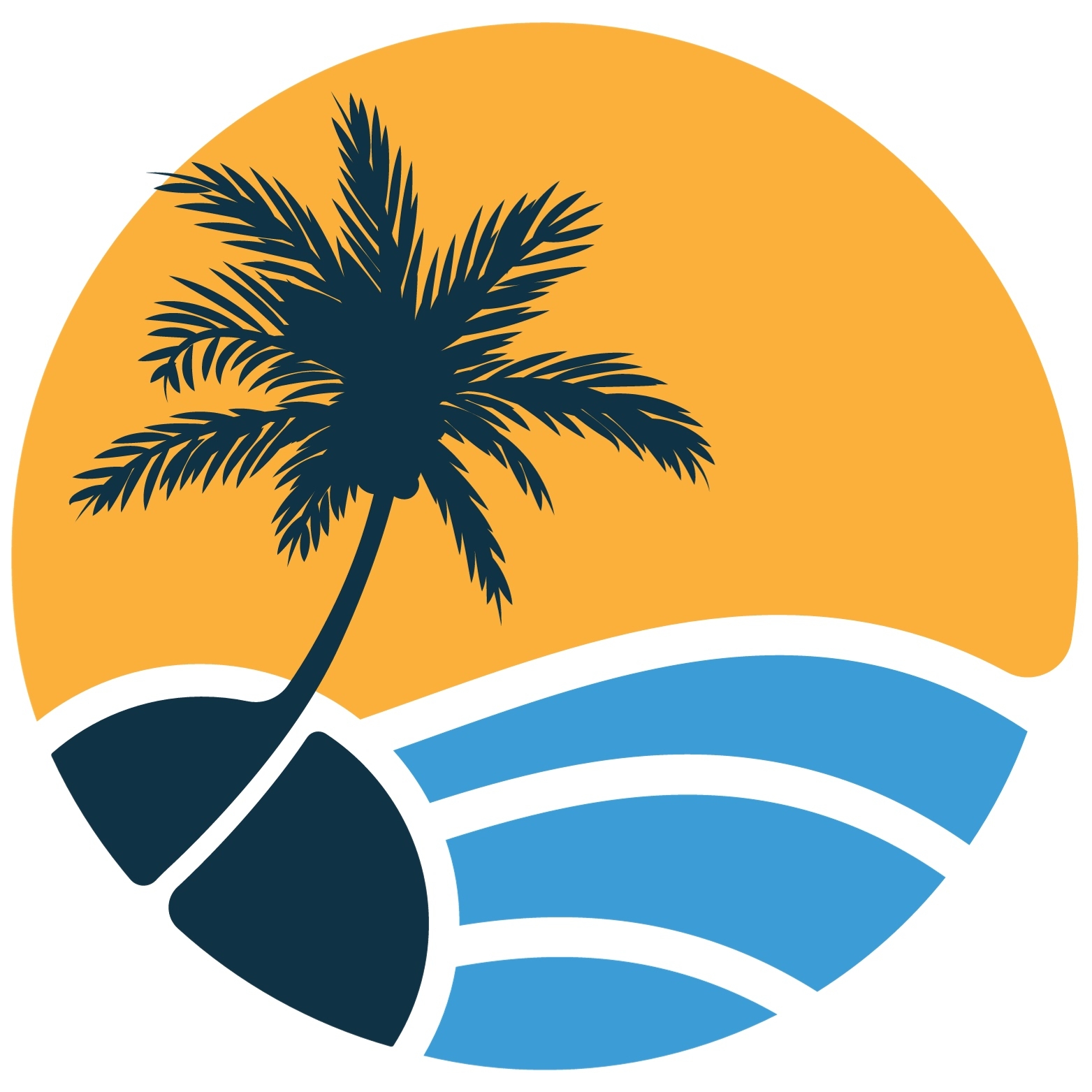 PR Fun Guides | San Juan