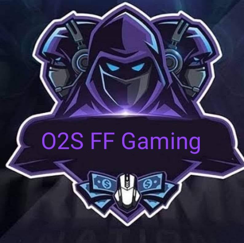 O2S FF Gaming