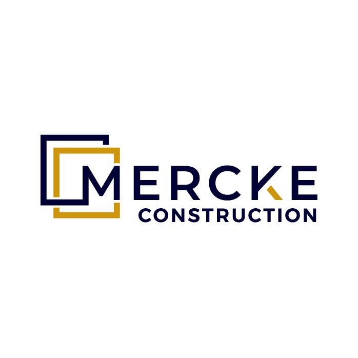 Mercke Construction LLC | Lafayette CO