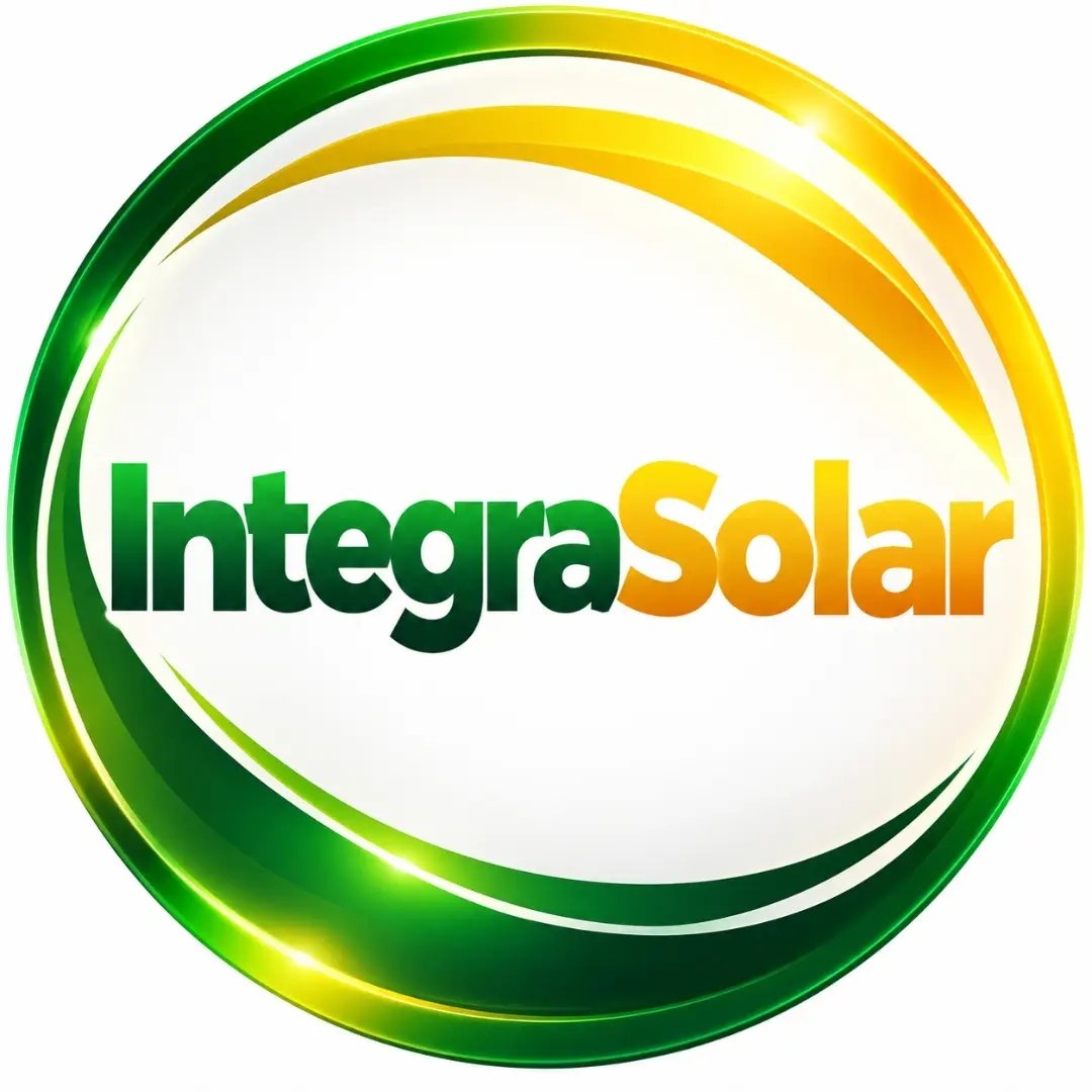 ☀️ IntegraSolar: da proposta ao contrato assinado, tudo em um só lugar ...