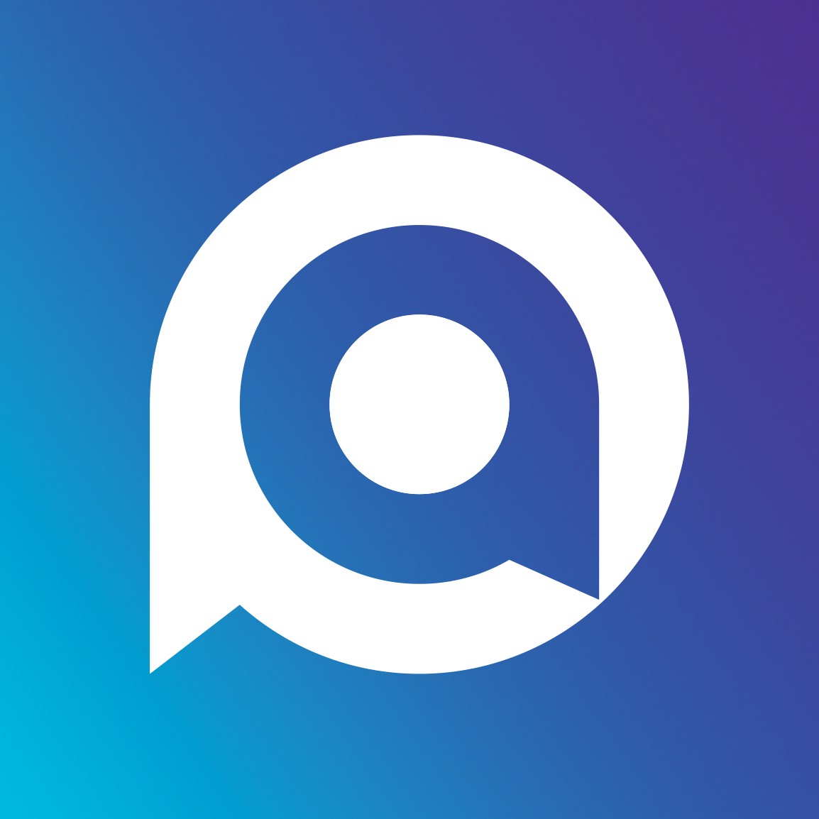 Part Analytics - Supply Management Software | Milwaukee WI