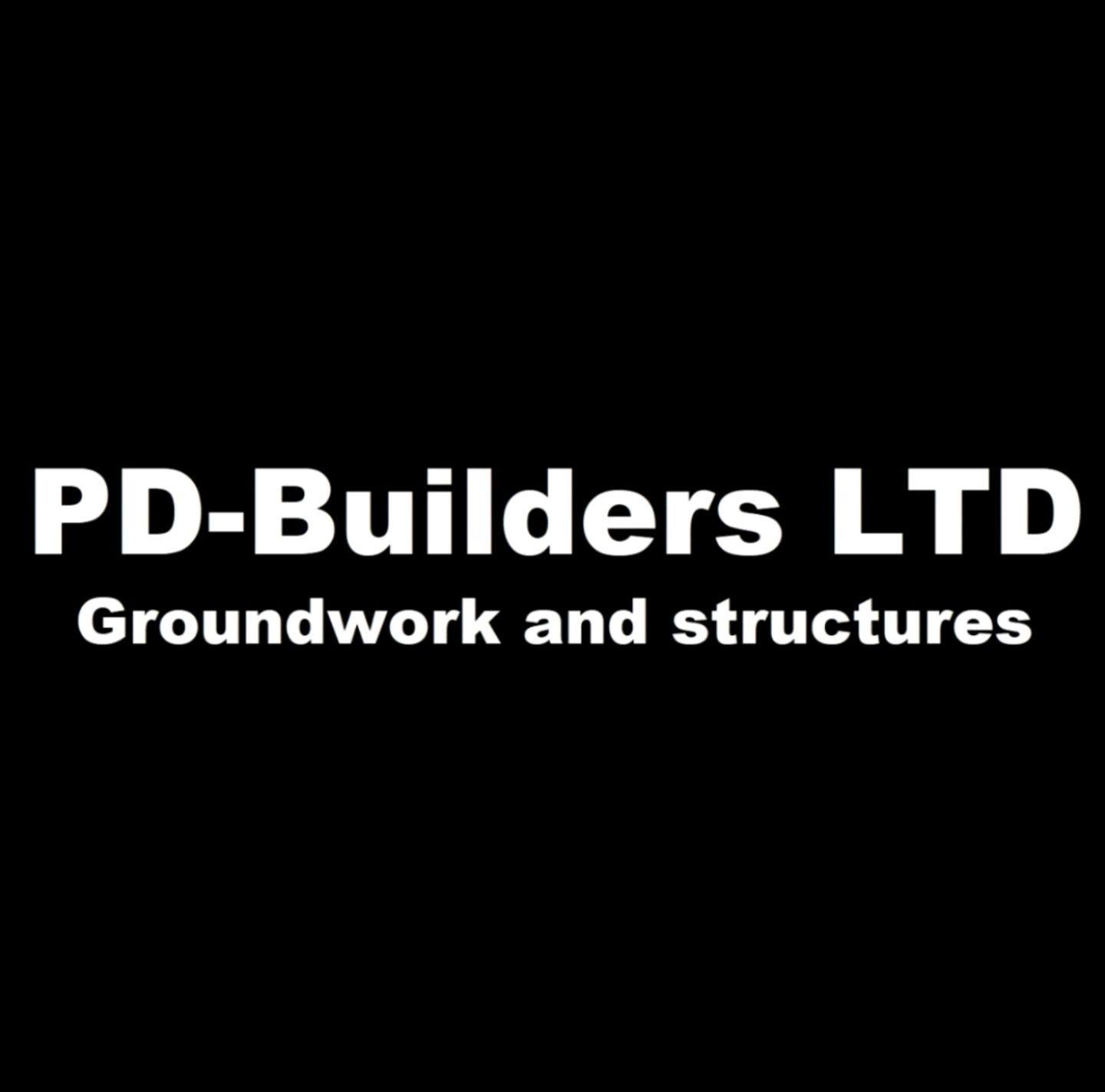 PD-Builders