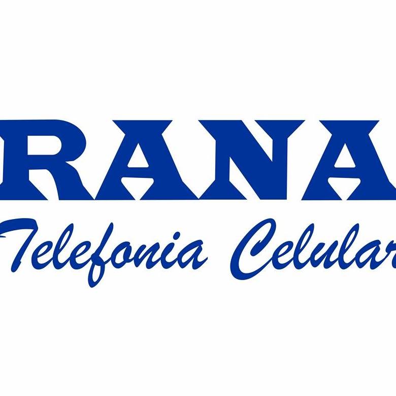 RANA Celulares - ⚠ Prorrogação do Black Friday !! ⚠ ATÉ DIA 01/12/2017 ...