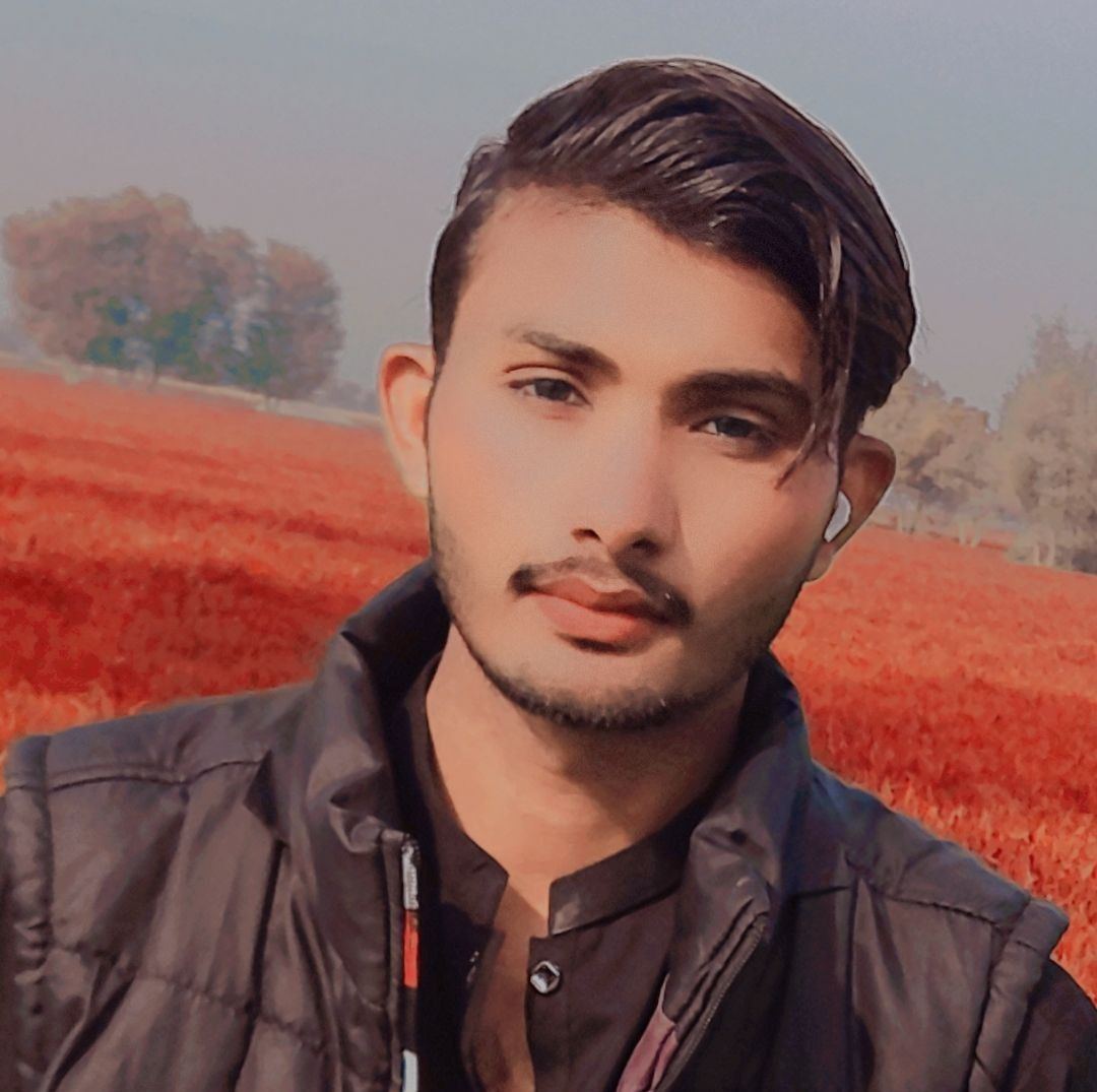 Jam Sab Ryk