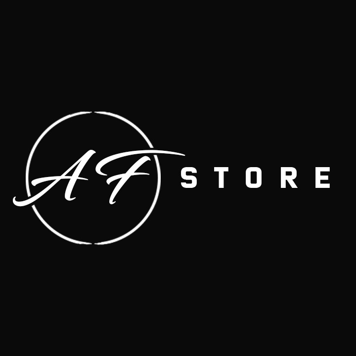 AF Store | Jandira SP