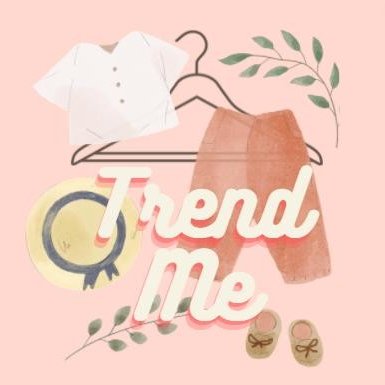 Trend Me | Quezon City