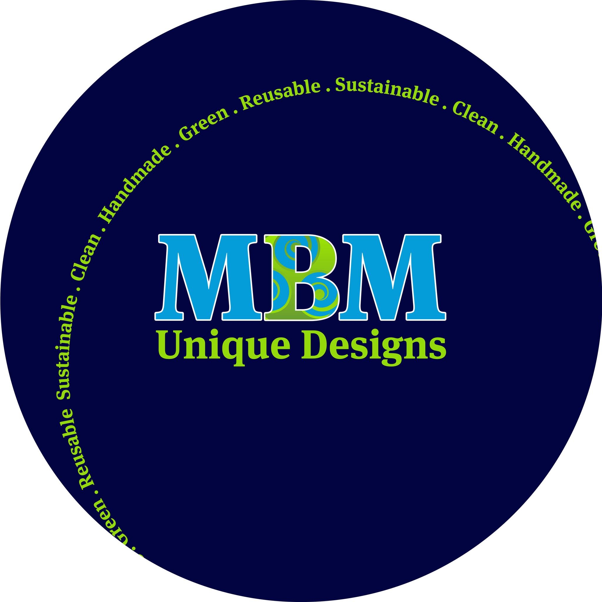 MBM Unique Designs | Rai Valley