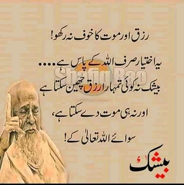 A Rasheed R