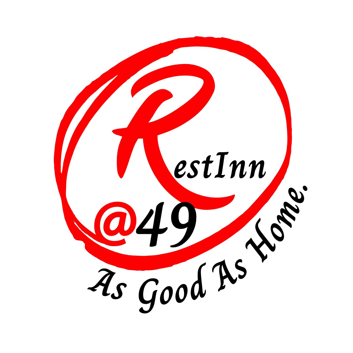 Rest Inn at 49 | Thohoyandou