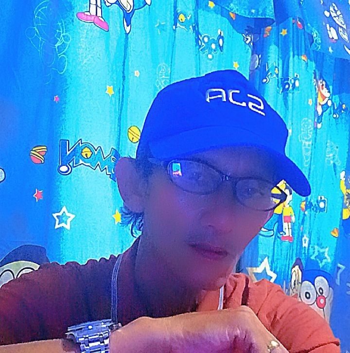 Salam subuh semua 🥰 Maaf kan aku #reel #hiburan | Titin Tin