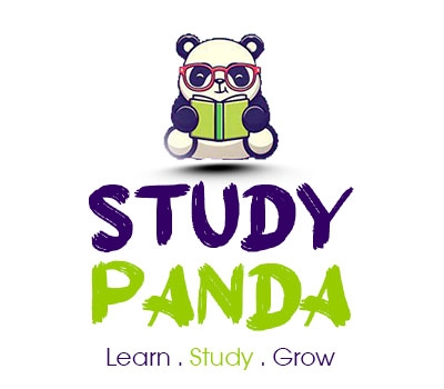 Study Panda | Kathmandu